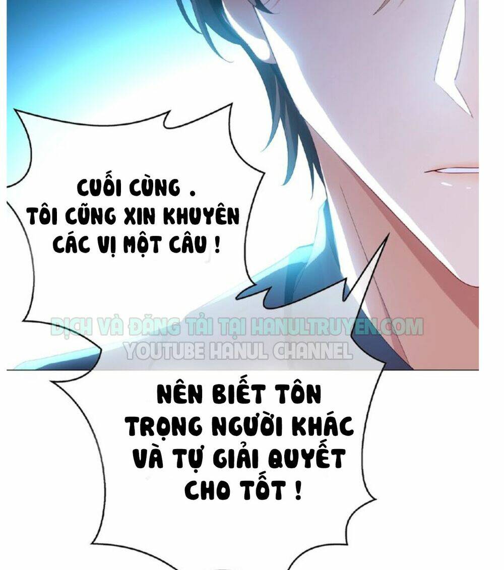 Cô Vợ Nhỏ Nuông Chiều Quá Lại Thành Ác!! Chapter 114 - Trang 2