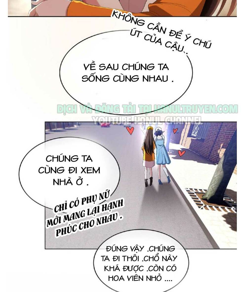 Cô Vợ Nhỏ Nuông Chiều Quá Lại Thành Ác!! Chapter 107 - Trang 2