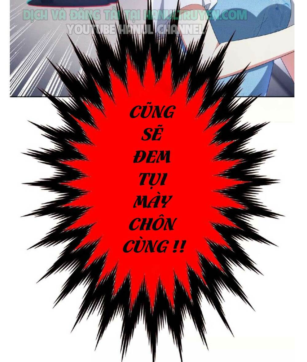 Cô Vợ Nhỏ Nuông Chiều Quá Lại Thành Ác!! Chapter 107 - Trang 2