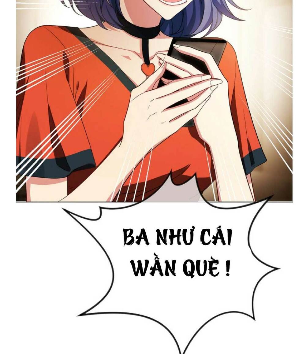 Cô Vợ Nhỏ Nuông Chiều Quá Lại Thành Ác!! Chapter 103 - Trang 2