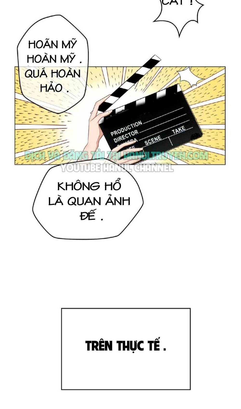 Cô Vợ Nhỏ Nuông Chiều Quá Lại Thành Ác!! Chapter 99 - Trang 2