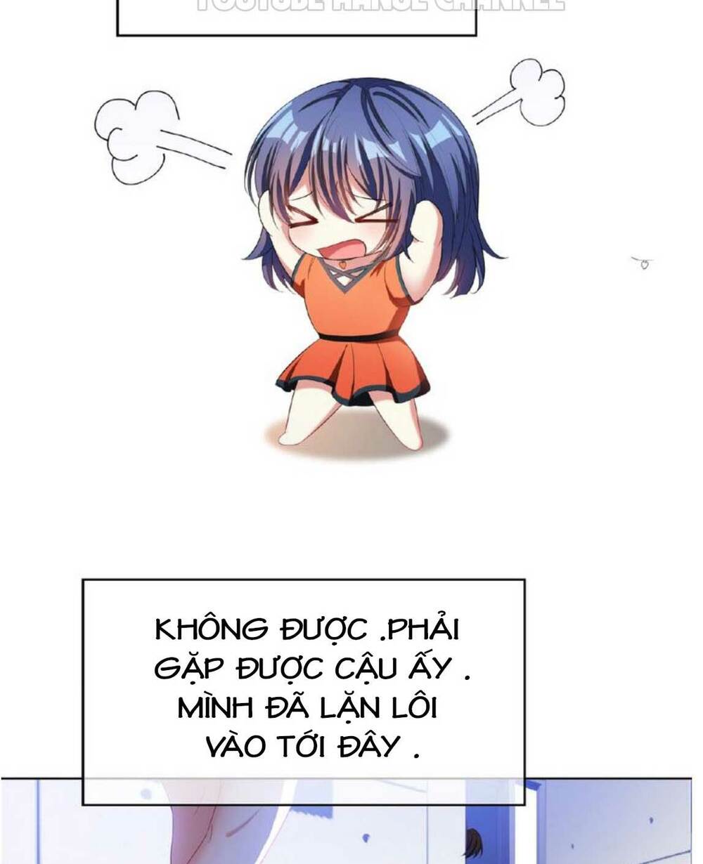 Cô Vợ Nhỏ Nuông Chiều Quá Lại Thành Ác!! Chapter 97 - Trang 2