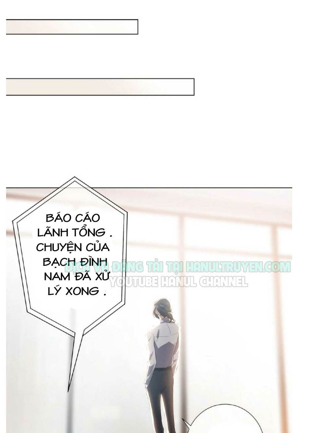 Cô Vợ Nhỏ Nuông Chiều Quá Lại Thành Ác!! Chapter 95 - Trang 2