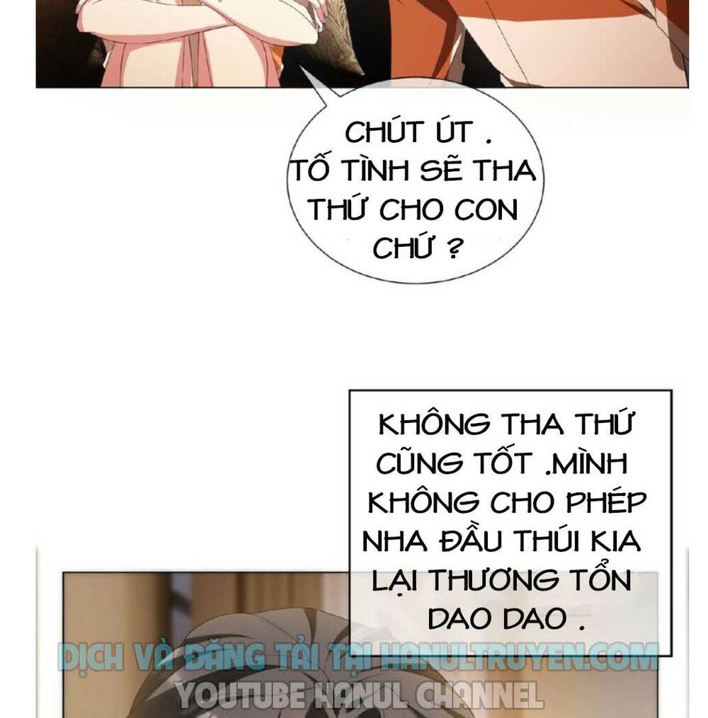 Cô Vợ Nhỏ Nuông Chiều Quá Lại Thành Ác!! Chapter 92 - Trang 2