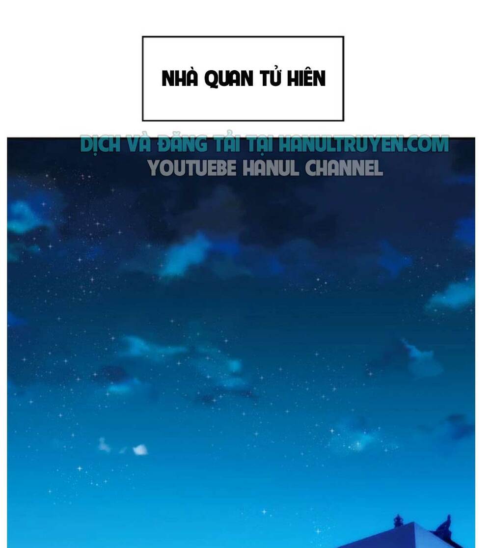 Cô Vợ Nhỏ Nuông Chiều Quá Lại Thành Ác!! Chapter 89 - Trang 2