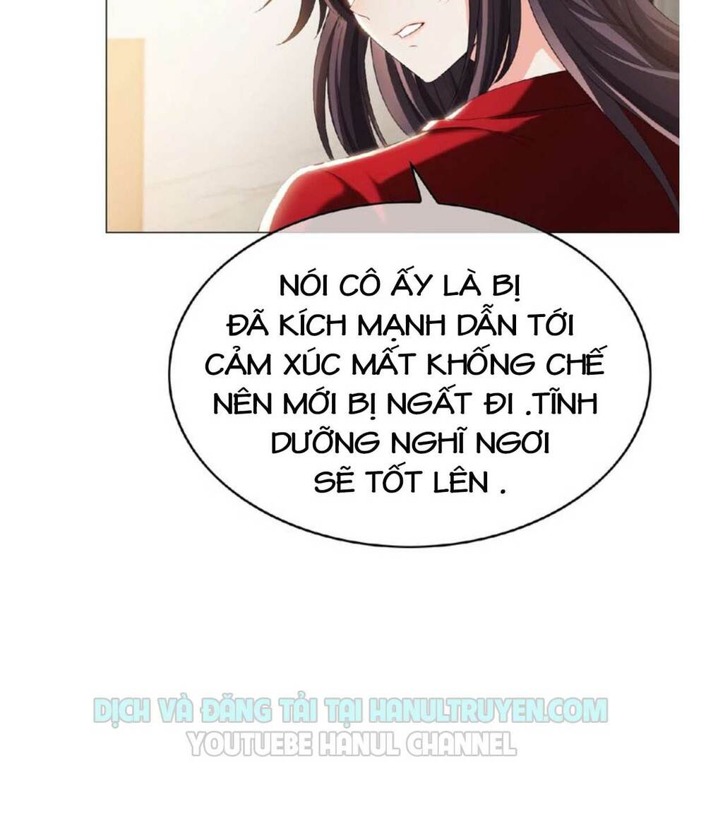 Cô Vợ Nhỏ Nuông Chiều Quá Lại Thành Ác!! Chapter 89 - Trang 2