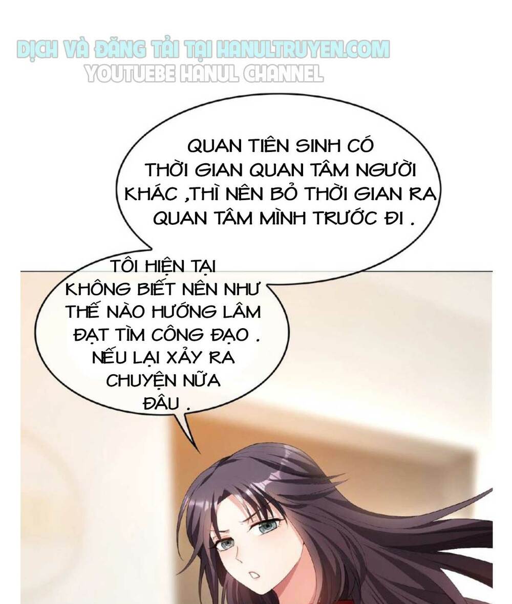 Cô Vợ Nhỏ Nuông Chiều Quá Lại Thành Ác!! Chapter 89 - Trang 2