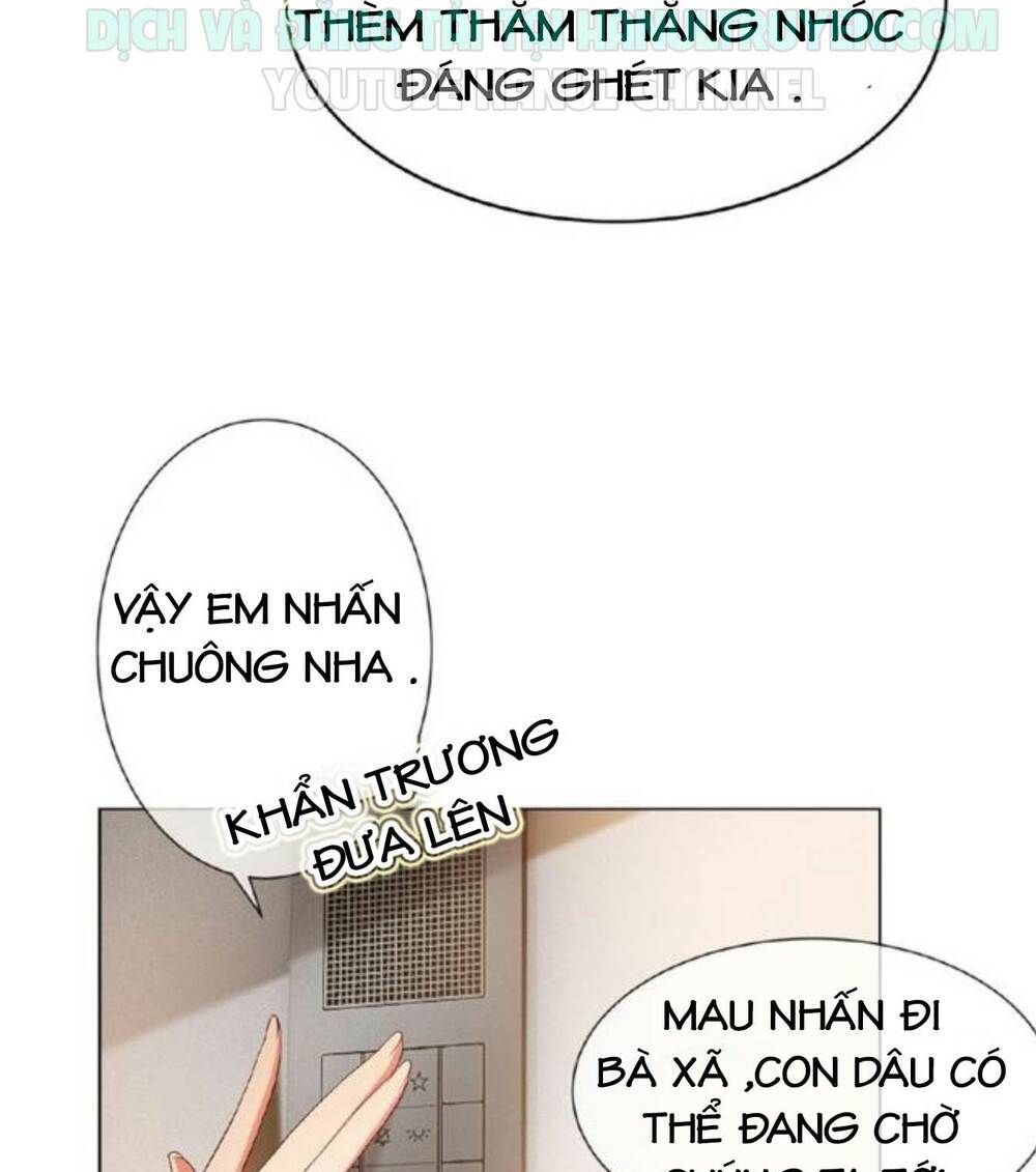 Cô Vợ Nhỏ Nuông Chiều Quá Lại Thành Ác!! Chapter 78 - Trang 2