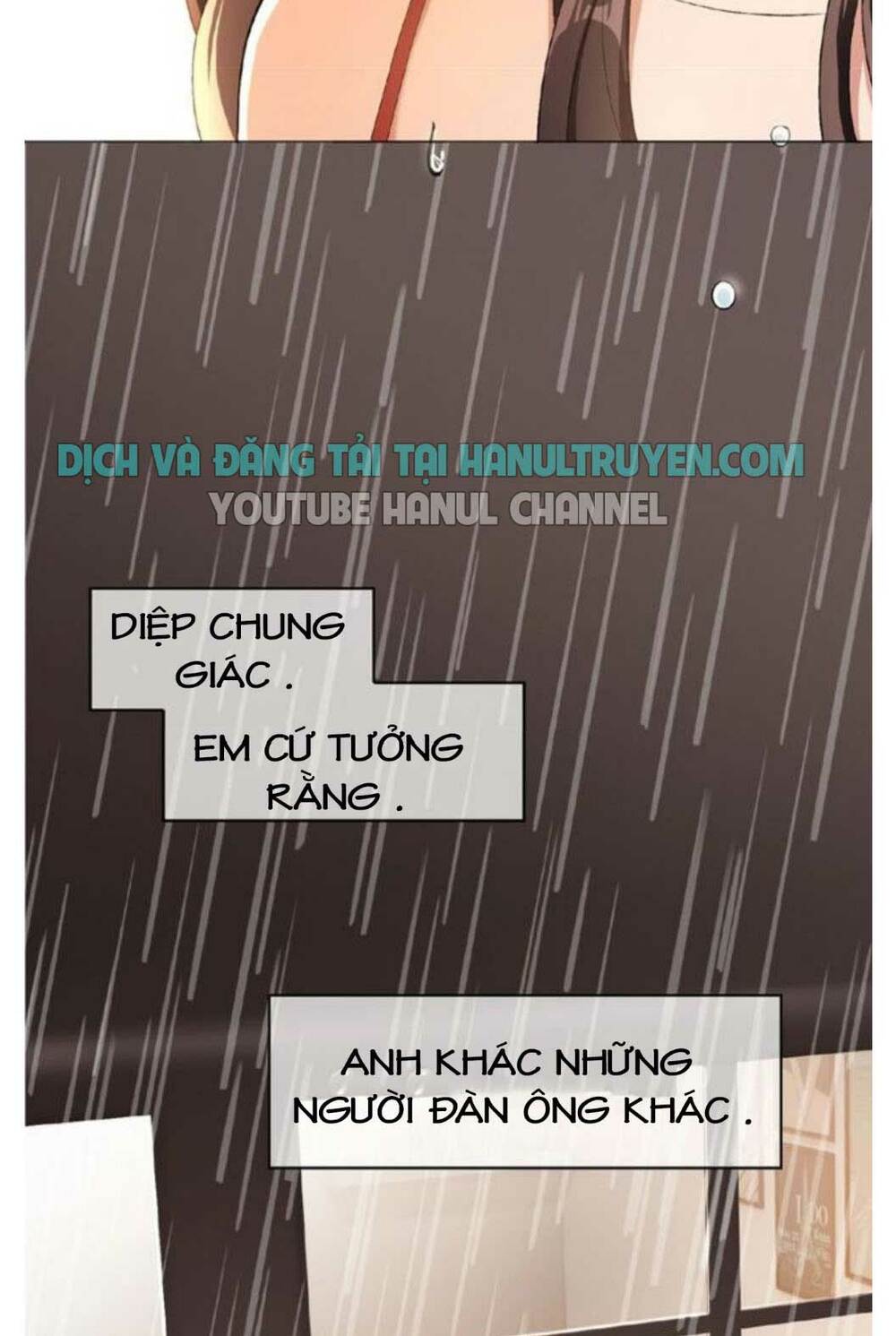 Cô Vợ Nhỏ Nuông Chiều Quá Lại Thành Ác!! Chapter 73 - Trang 2