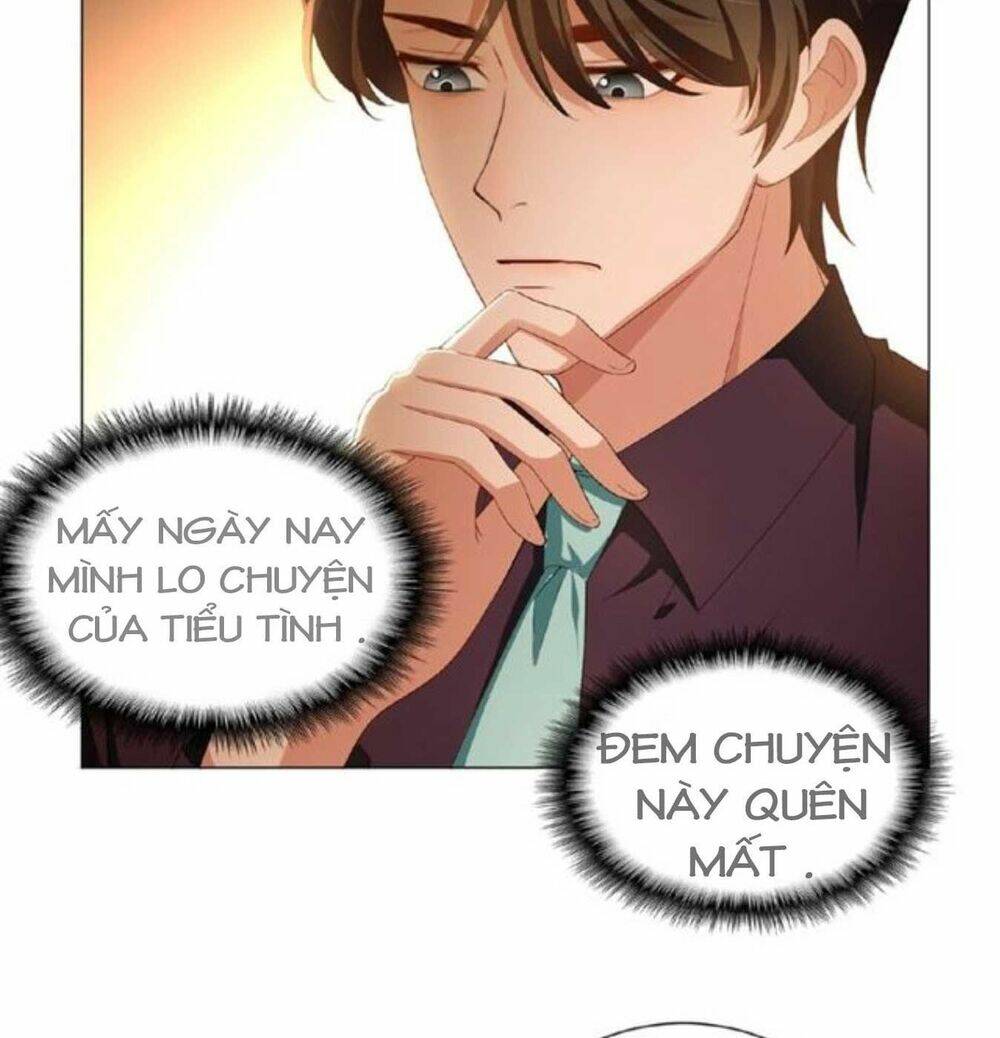 Cô Vợ Nhỏ Nuông Chiều Quá Lại Thành Ác!! Chapter 69 - Trang 2