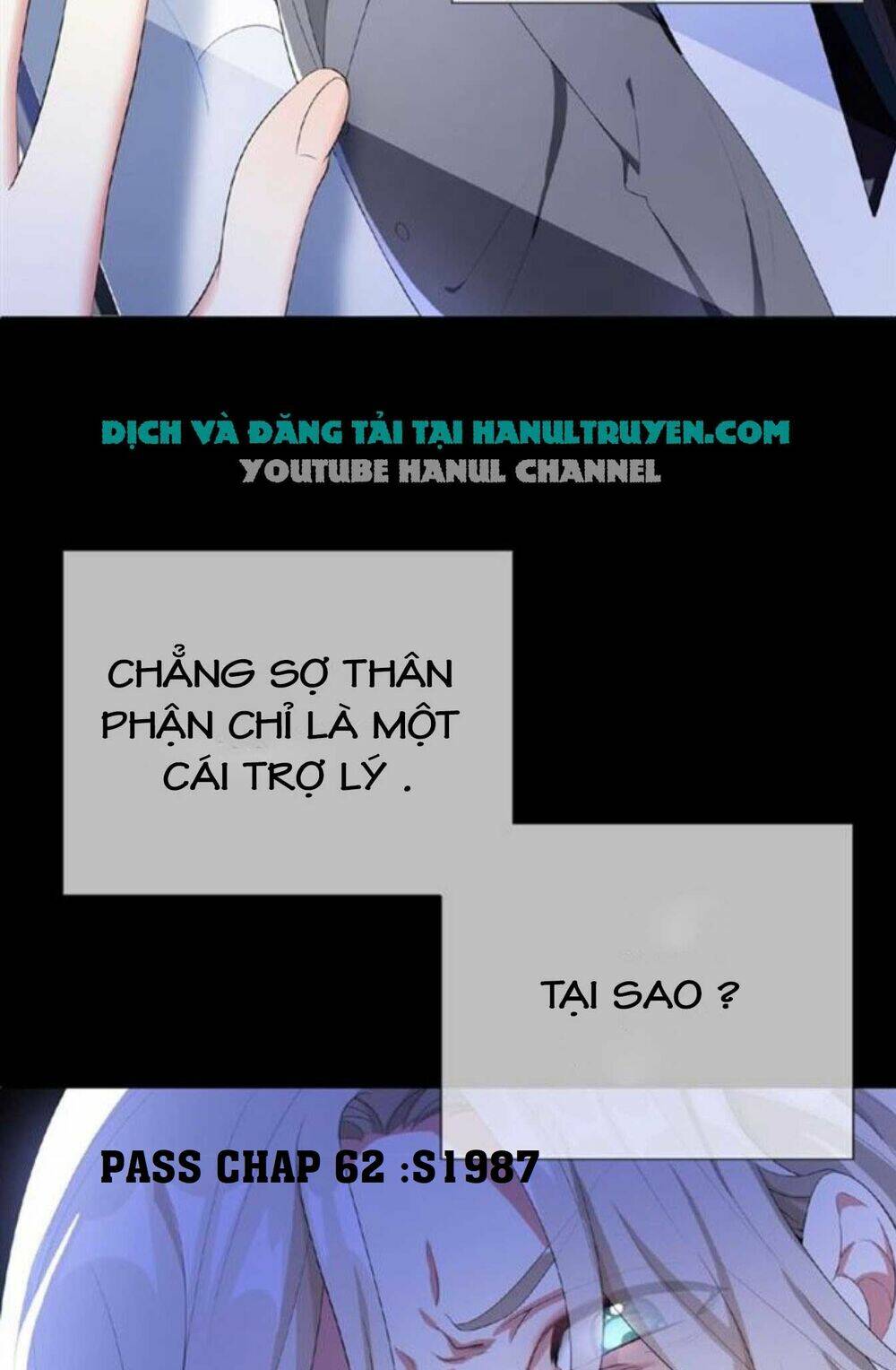 Cô Vợ Nhỏ Nuông Chiều Quá Lại Thành Ác!! Chapter 61 - Trang 2