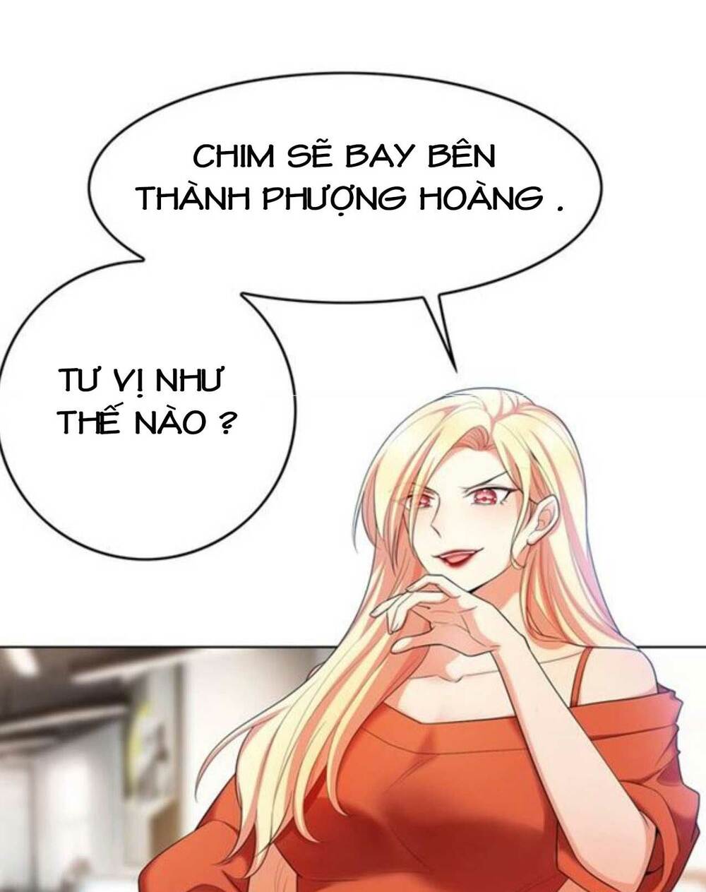 Cô Vợ Nhỏ Nuông Chiều Quá Lại Thành Ác!! Chapter 52 - Trang 2