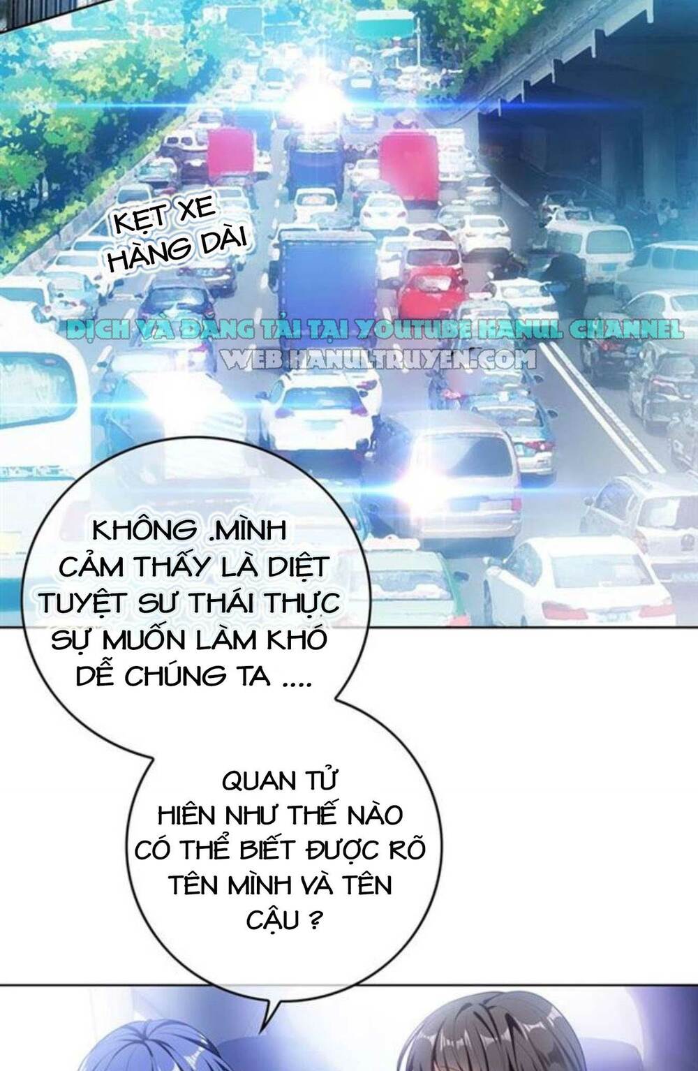 Cô Vợ Nhỏ Nuông Chiều Quá Lại Thành Ác!! Chapter 49 - Trang 2