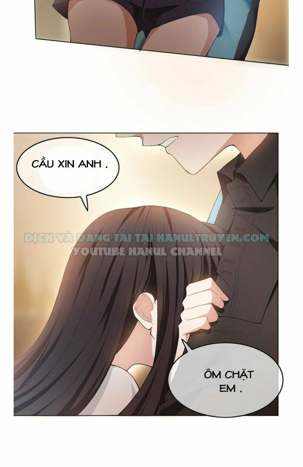 Cô Vợ Nhỏ Nuông Chiều Quá Lại Thành Ác!! Chapter 36 - Trang 2