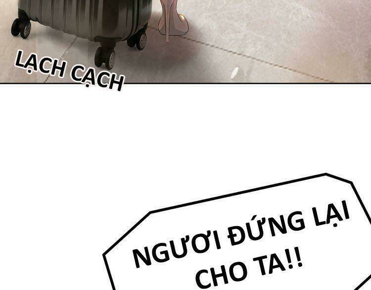 Cô Vợ Nhỏ Nuông Chiều Quá Lại Thành Ác!! Chapter 10 - Trang 2