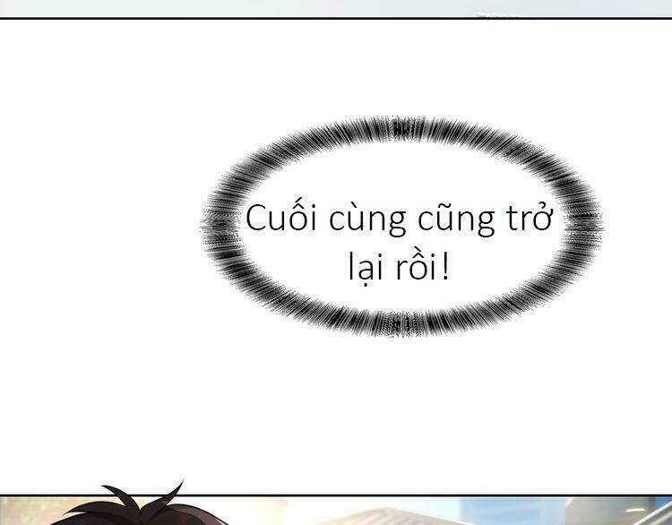 Cô Vợ Nhỏ Nuông Chiều Quá Lại Thành Ác!! Chapter 10 - Trang 2