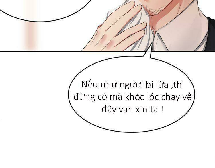 Cô Vợ Nhỏ Nuông Chiều Quá Lại Thành Ác!! Chapter 7 - Trang 2