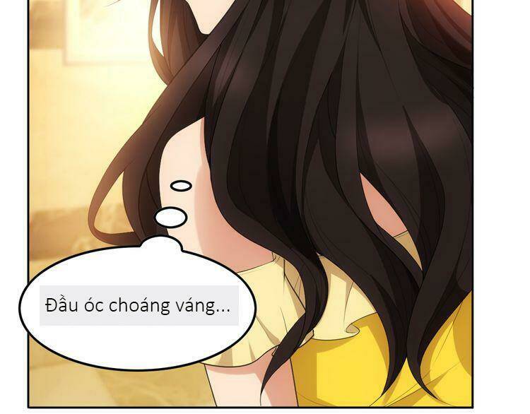 Cô Vợ Nhỏ Nuông Chiều Quá Lại Thành Ác!! Chapter 2 - Trang 2