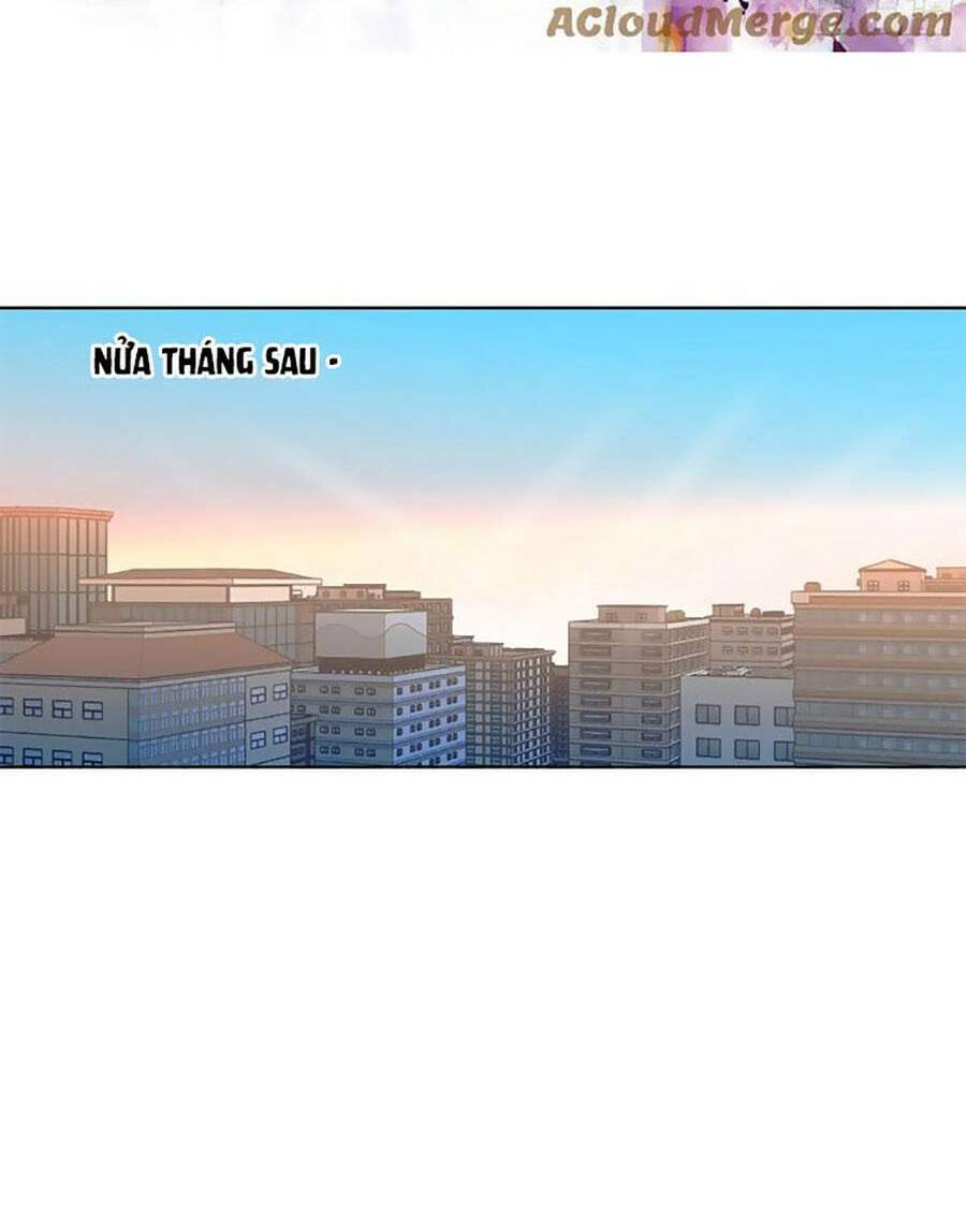 Mối Quan Hệ Không Hoàn Hảo Chapter 188 - Trang 2