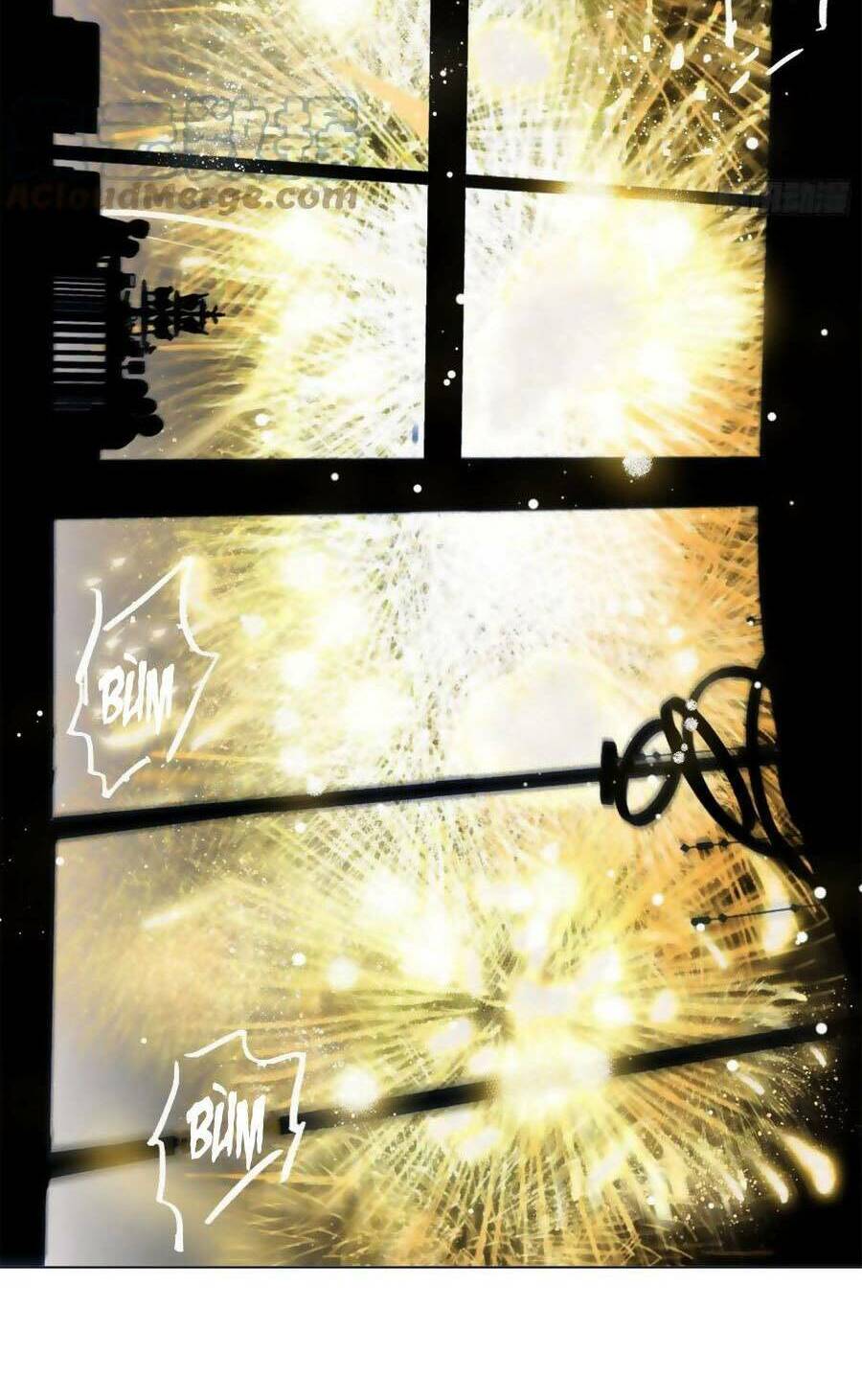 Mối Quan Hệ Không Hoàn Hảo Chapter 143 - Trang 2