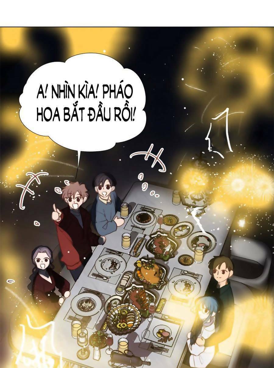 Mối Quan Hệ Không Hoàn Hảo Chapter 143 - Trang 2