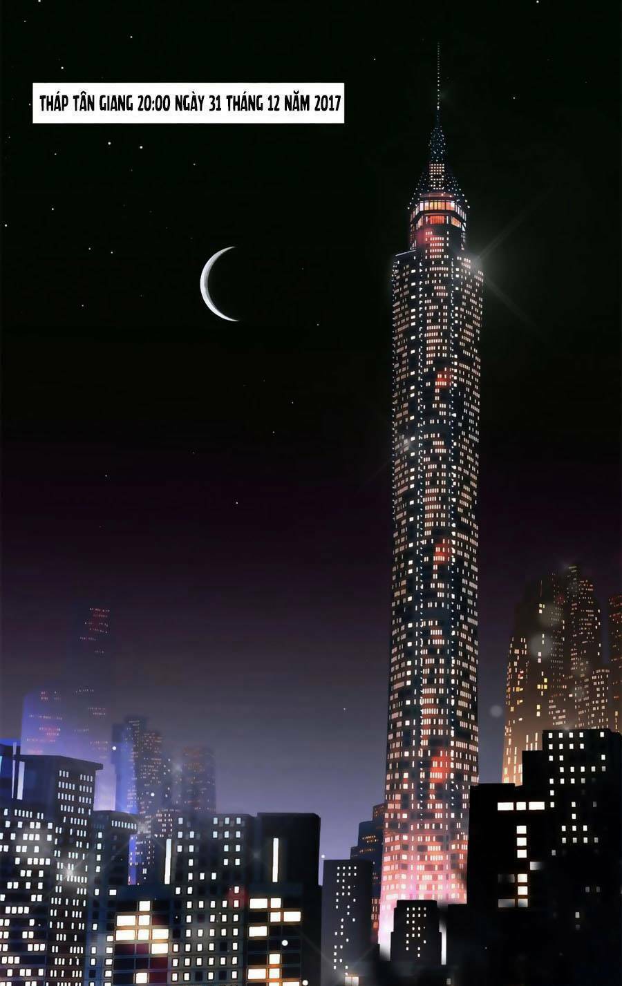 Mối Quan Hệ Không Hoàn Hảo Chapter 143 - Trang 2