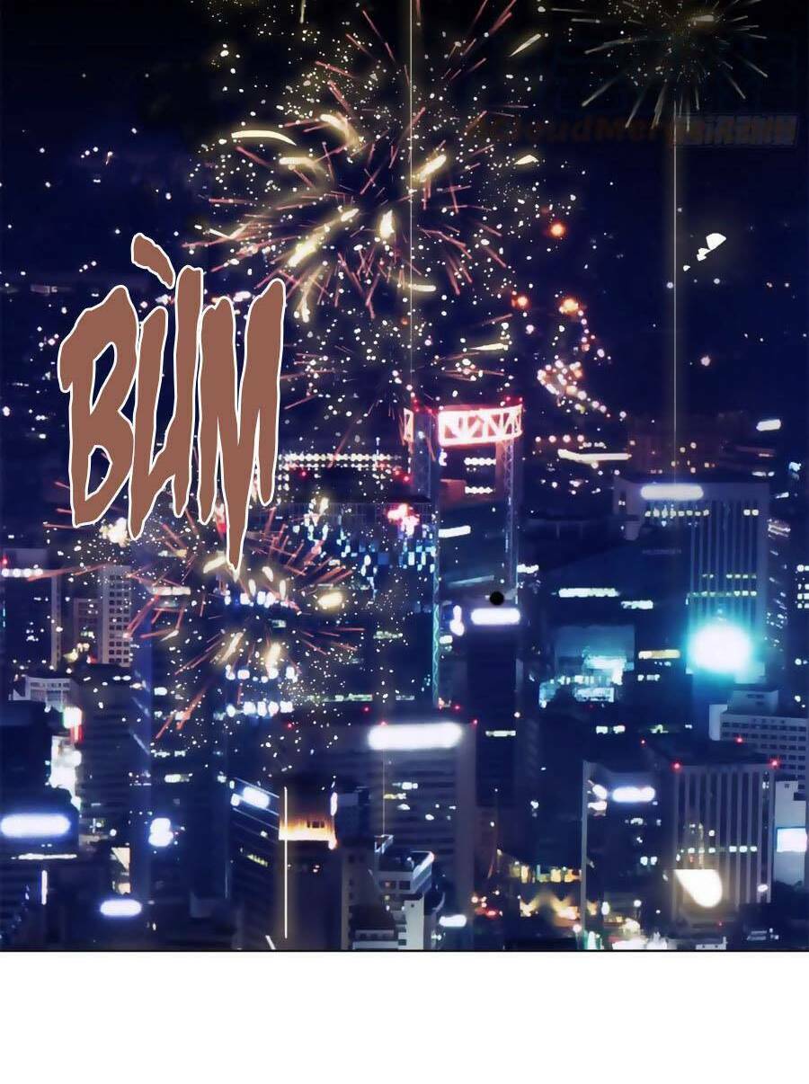 Mối Quan Hệ Không Hoàn Hảo Chapter 143 - Trang 2