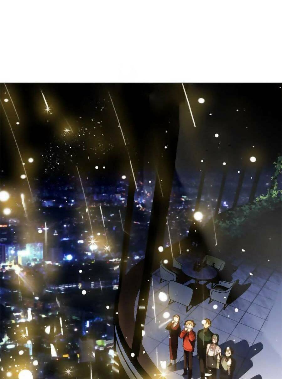 Mối Quan Hệ Không Hoàn Hảo Chapter 143 - Trang 2