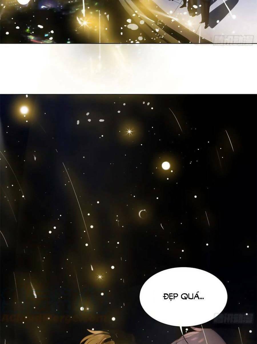 Mối Quan Hệ Không Hoàn Hảo Chapter 143 - Trang 2