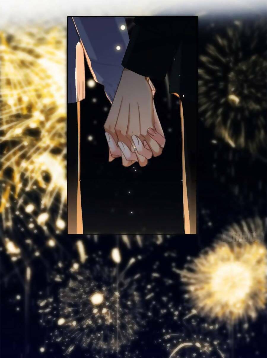 Mối Quan Hệ Không Hoàn Hảo Chapter 143 - Trang 2