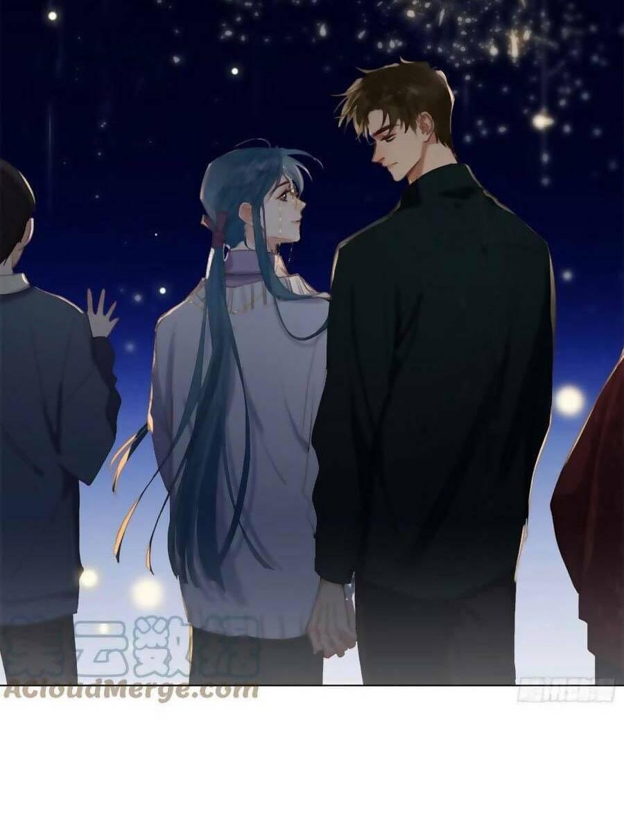 Mối Quan Hệ Không Hoàn Hảo Chapter 143 - Trang 2