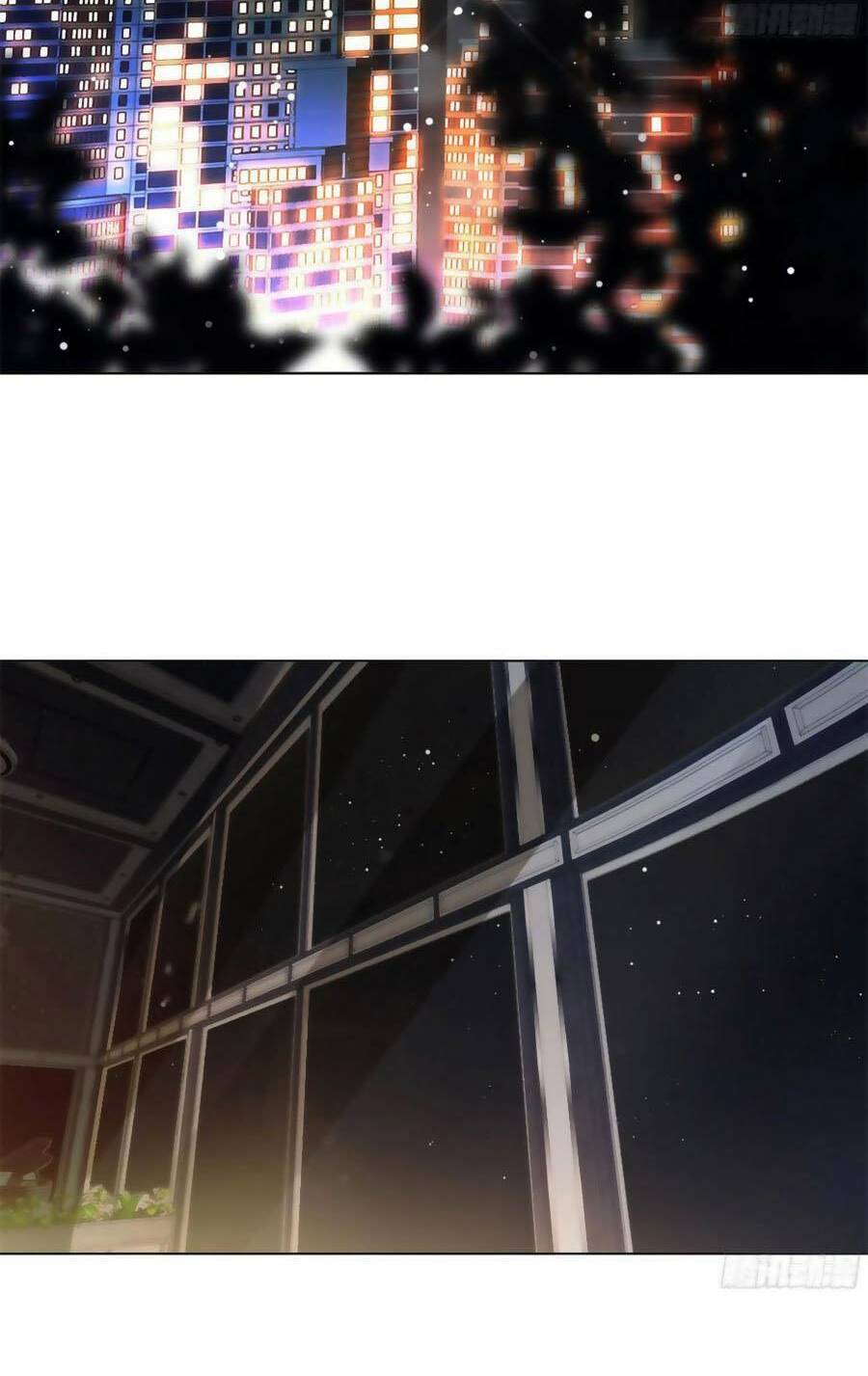 Mối Quan Hệ Không Hoàn Hảo Chapter 143 - Trang 2