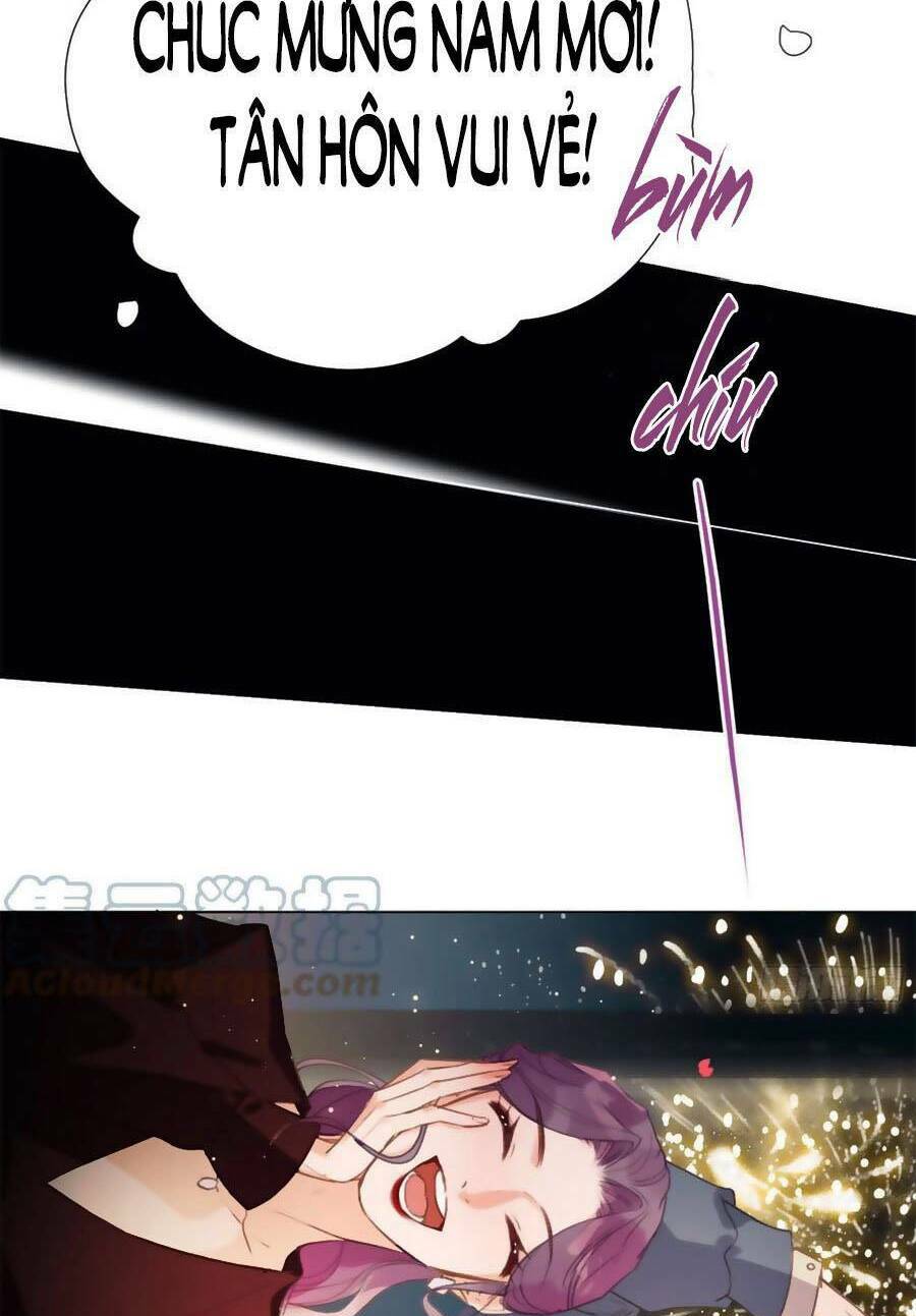 Mối Quan Hệ Không Hoàn Hảo Chapter 143 - Trang 2