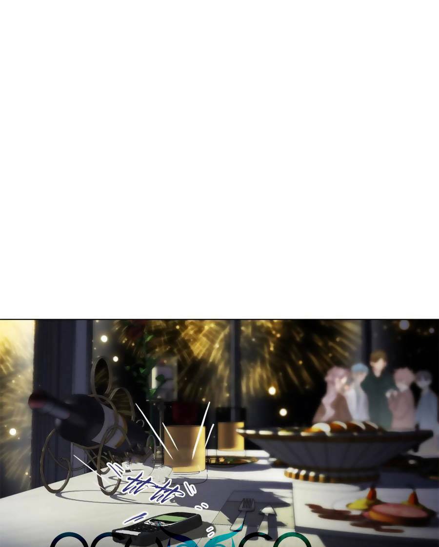 Mối Quan Hệ Không Hoàn Hảo Chapter 143 - Trang 2