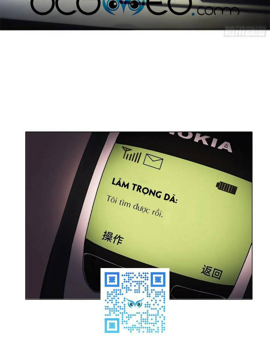 Mối Quan Hệ Không Hoàn Hảo Chapter 143 - Trang 2