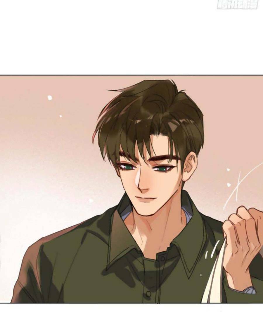 Mối Quan Hệ Không Hoàn Hảo Chapter 109 - Trang 2