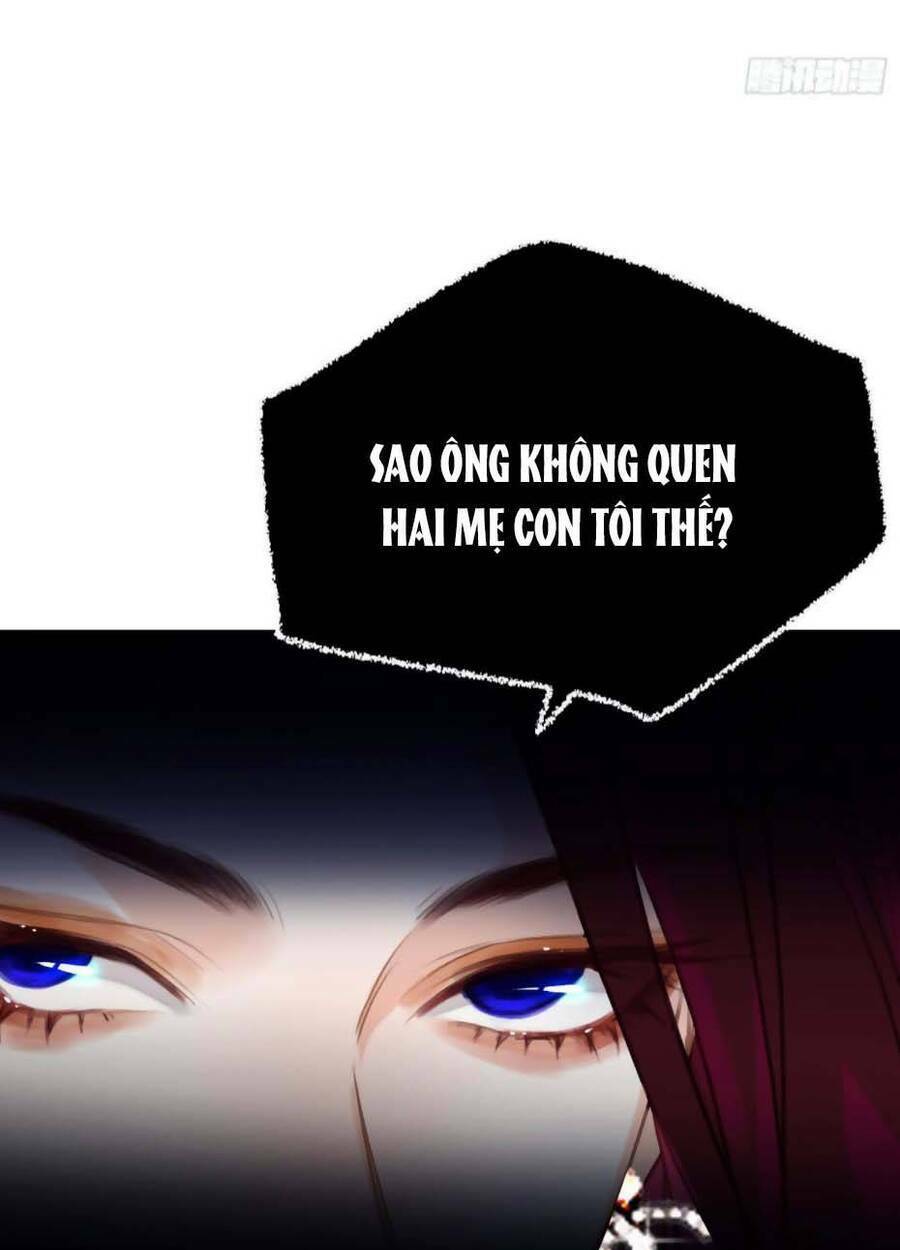 Mối Quan Hệ Không Hoàn Hảo Chapter 104 - Trang 2