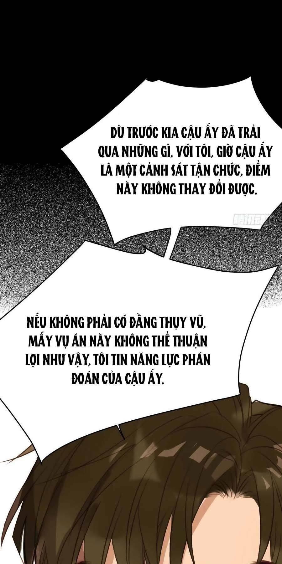 Mối Quan Hệ Không Hoàn Hảo Chapter 98 - Trang 2