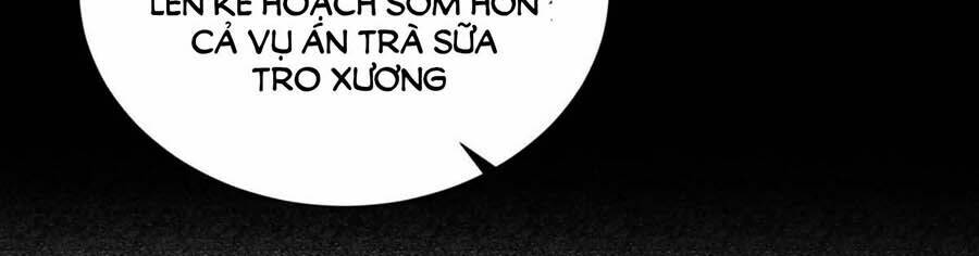 Mối Quan Hệ Không Hoàn Hảo Chapter 48 - Trang 2