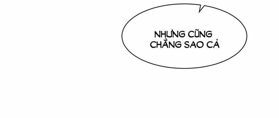 Mối Quan Hệ Không Hoàn Hảo Chapter 42 - Trang 2