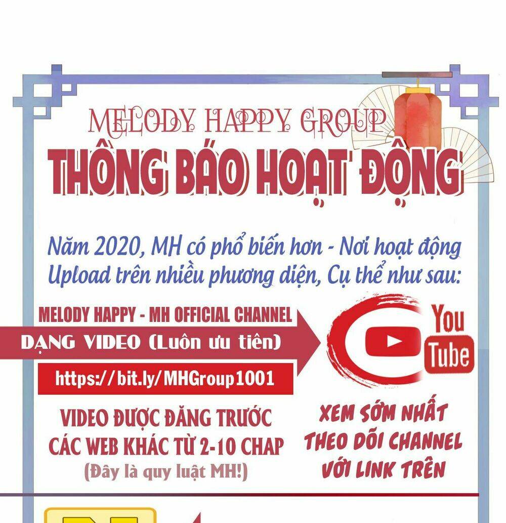 Mối Quan Hệ Không Hoàn Hảo Chapter 5 - Trang 2