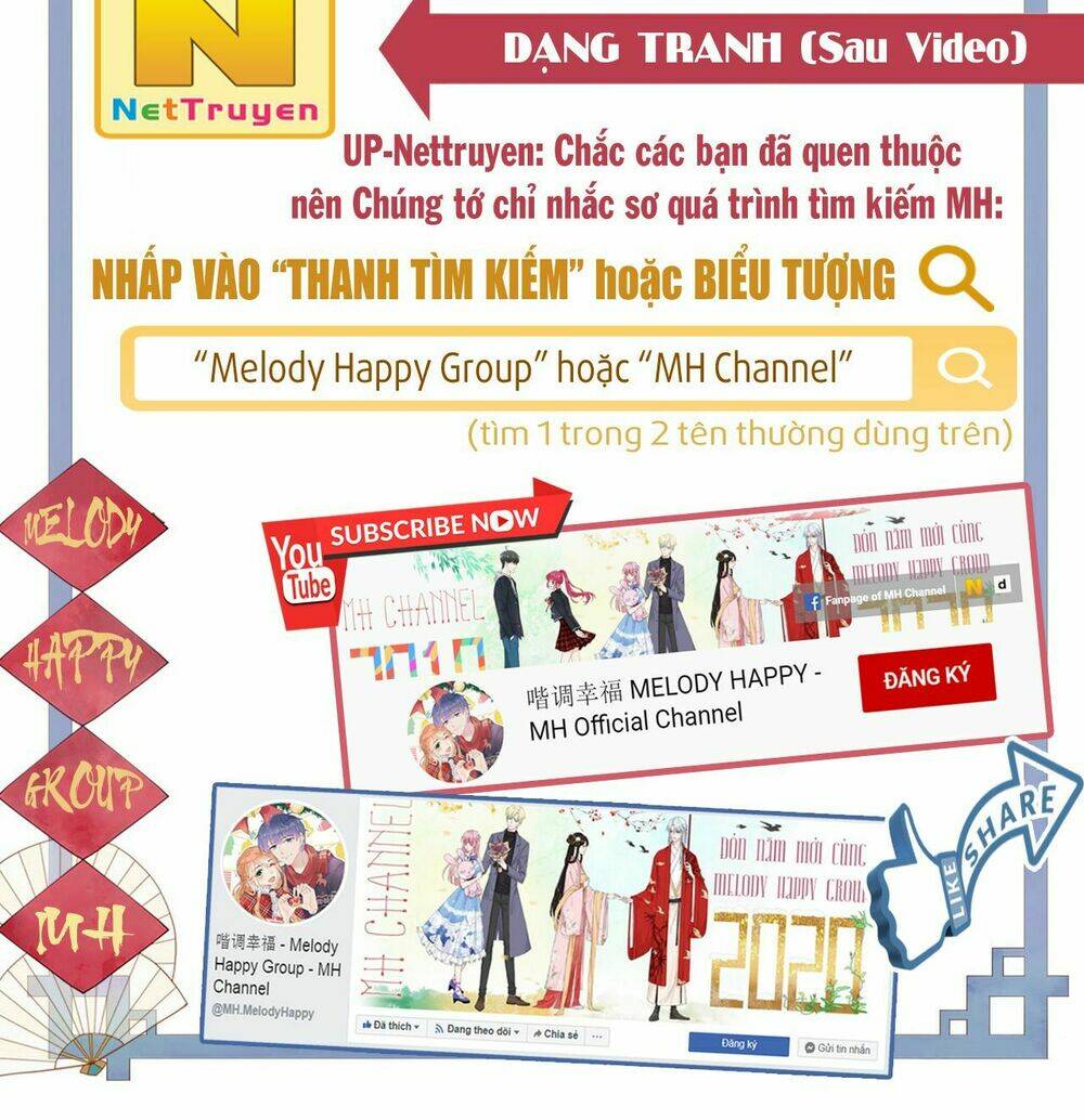 Mối Quan Hệ Không Hoàn Hảo Chapter 5 - Trang 2