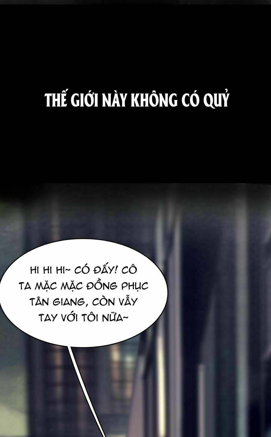 Mối Quan Hệ Không Hoàn Hảo Chapter 0 - Trang 2