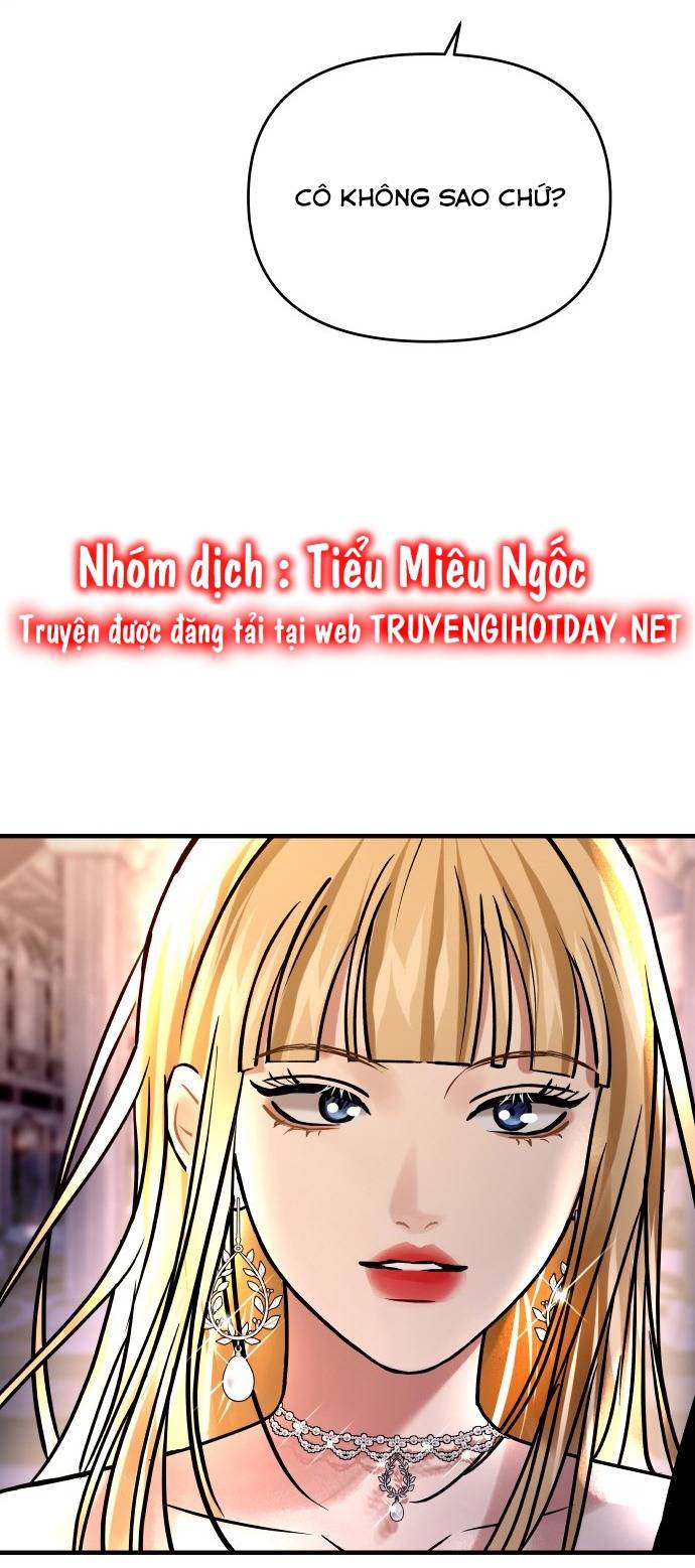 Mùa Đông Năm Ấy Tôi Đã Chapter 59 - Trang 2