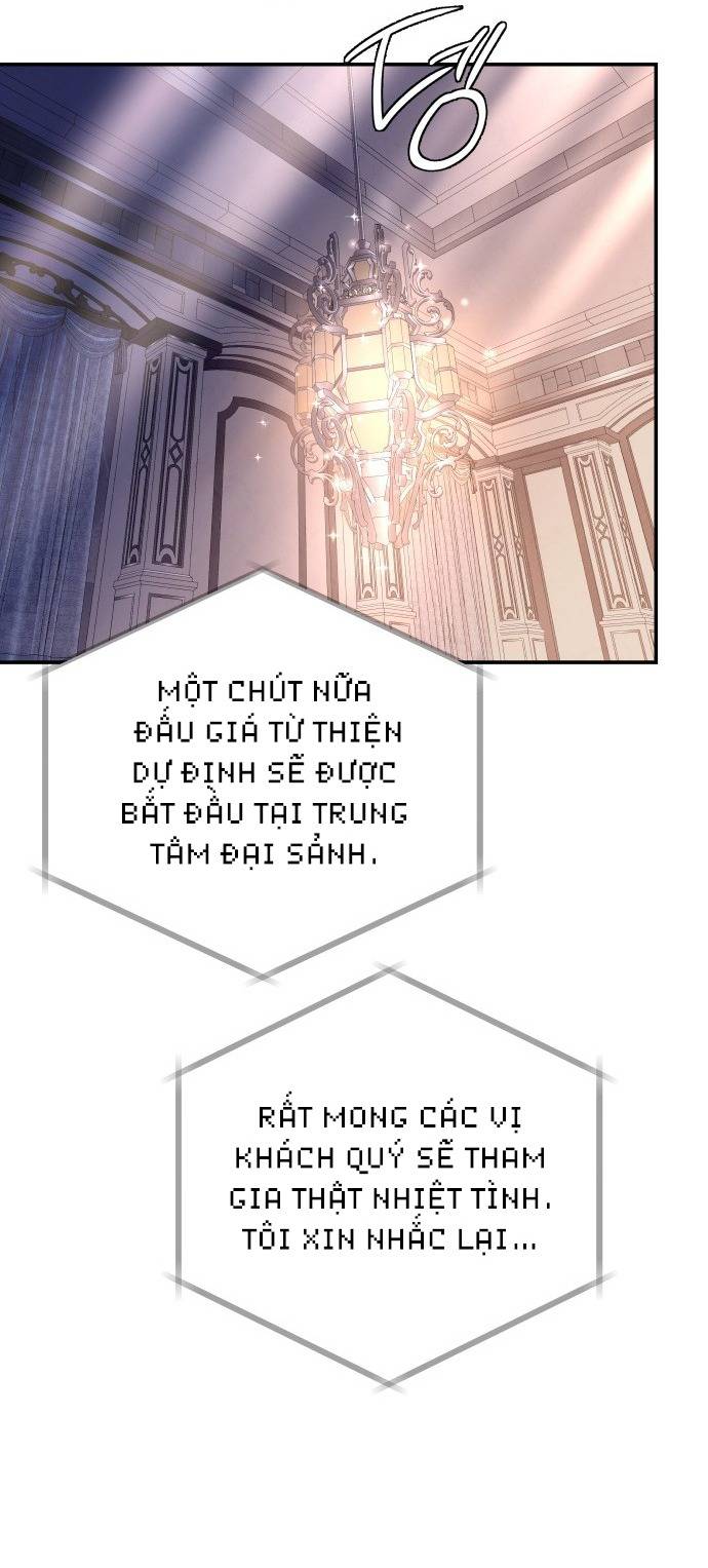 Mùa Đông Năm Ấy Tôi Đã Chapter 58 - Trang 2