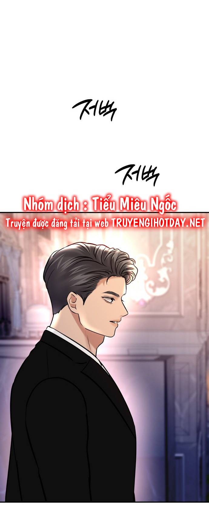 Mùa Đông Năm Ấy Tôi Đã Chapter 57 - Trang 2