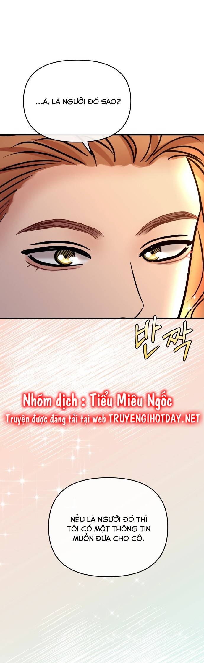 Mùa Đông Năm Ấy Tôi Đã Chapter 57 - Trang 2