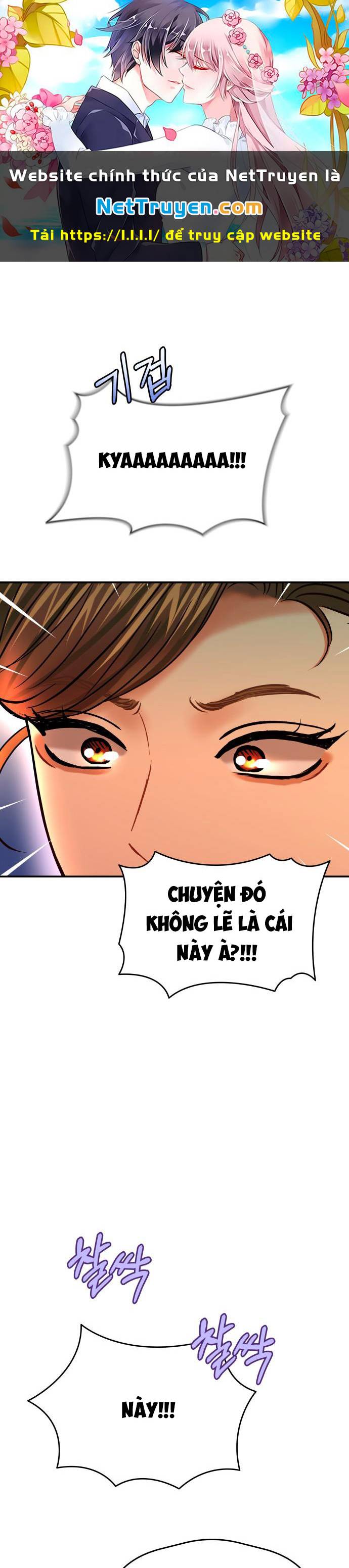 Mùa Đông Năm Ấy Tôi Đã Chapter 56 - Trang 2