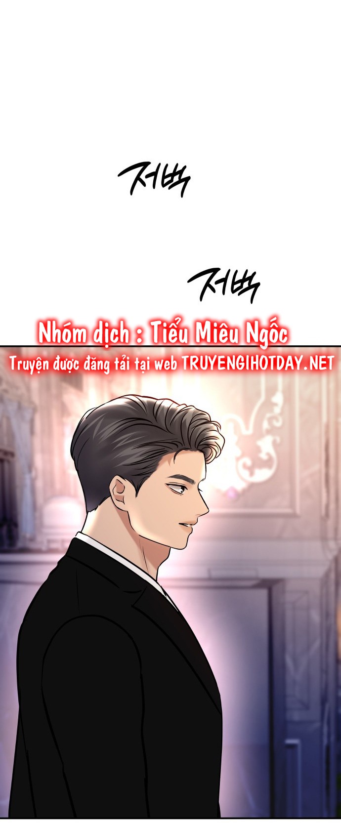 Mùa Đông Năm Ấy Tôi Đã Chapter 36 - Trang 2