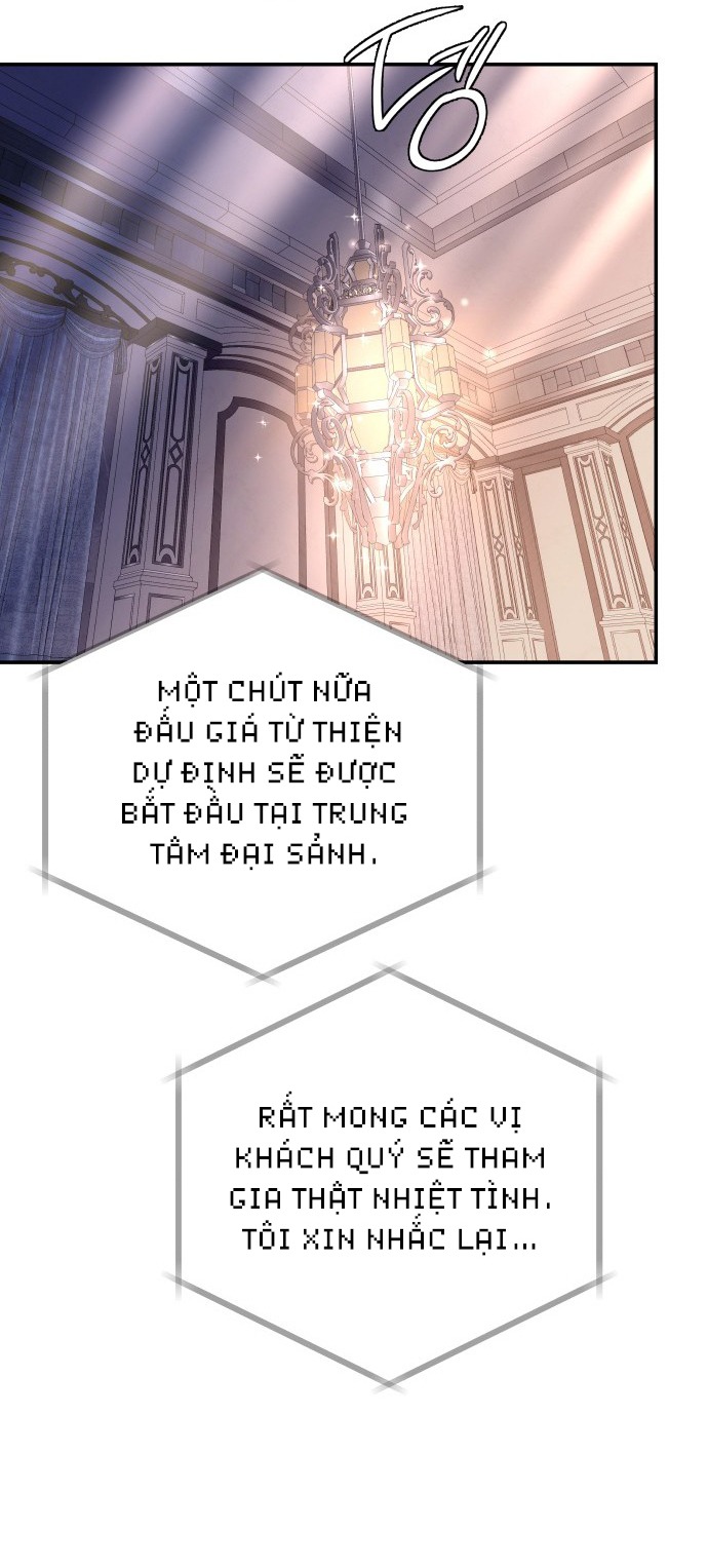 Mùa Đông Năm Ấy Tôi Đã Chapter 36 - Trang 2